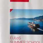 Summer School 2016